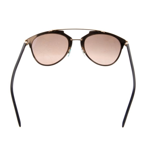 Dior Sunglasses - Picture 3 of 10
